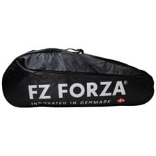 Forza Martie Racket Bag White