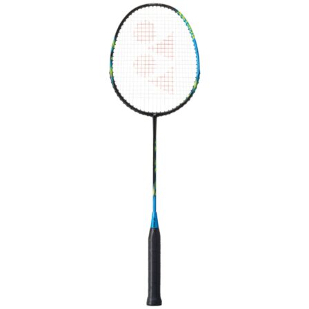 Yonex Astrox E13 Black/Blue