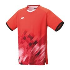 Yonex T-shirt 10581EX Flash Orange