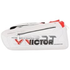 Victor BR5223 Ivory White/Neutral Grey