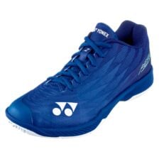 Yonex Aerus Z2 Women Navy Blue