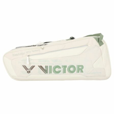 Victor BR5223 Warm White/Green