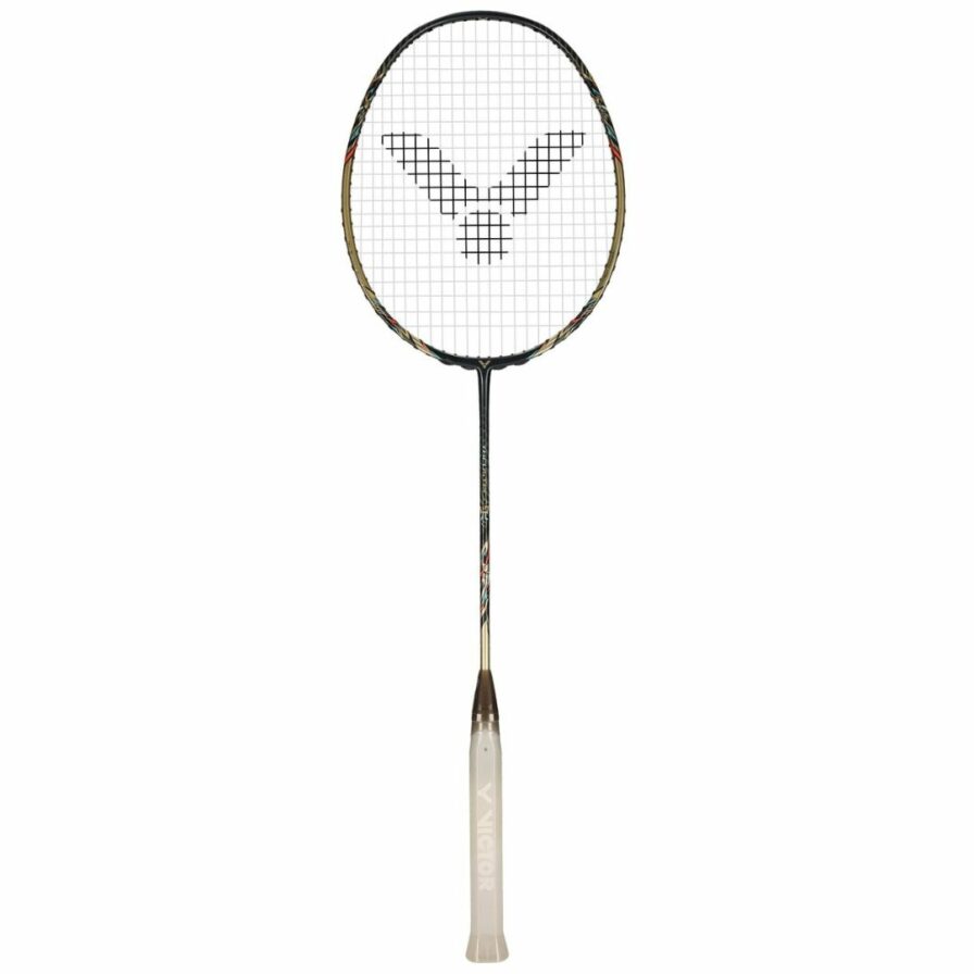 Victor Thruster badminton racket kopen