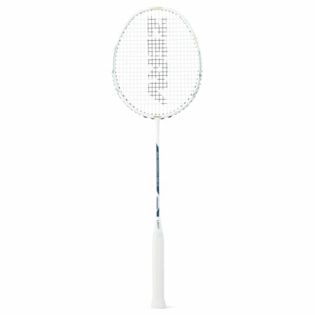 ZERV Dragonfly Pro V2