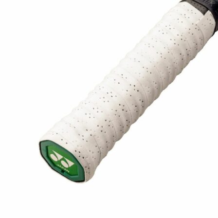 Yonex Twin Wave Grap 1-Pack White