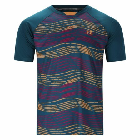 Forza PR2506 T-shirt Poseidon