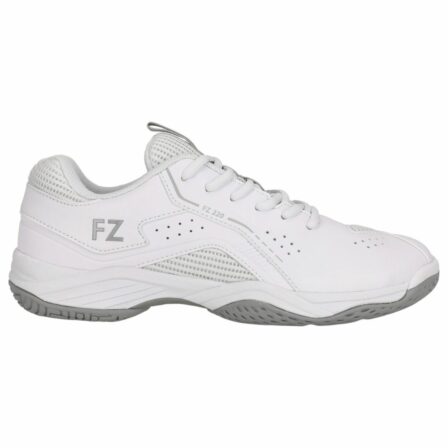 Forza S-220 Women White