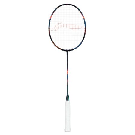 Li-Ning AXForce 90 Black Edition