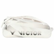 Victor BR2205 White