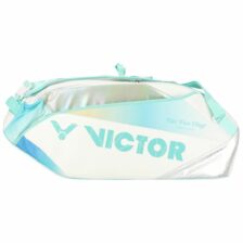 Victor BR5233TTY Bright White/Cockatoo Green