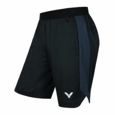 Victor R-55200 Shorts Black