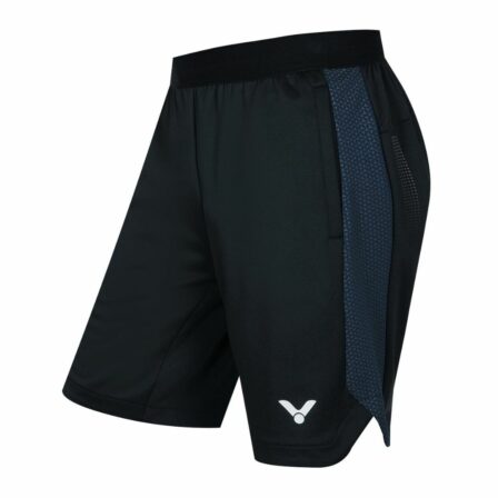 Victor R-55200 Shorts Black