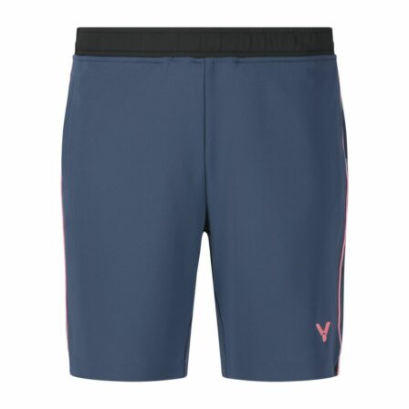 Victor R-55219 AA Shorts Navy