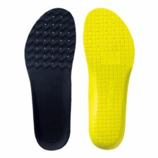 Yonex AC195 Power Cushion+ Insole