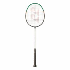 Yonex Astrox 99 Play Black/Green