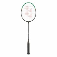 Yonex Astrox 99 Tour Black/Green