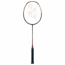 Yonex Nanoflare 001 Ability Black/Red