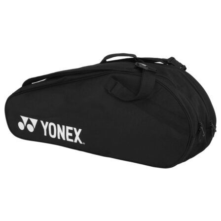 Yonex Racket Bag X6 Black