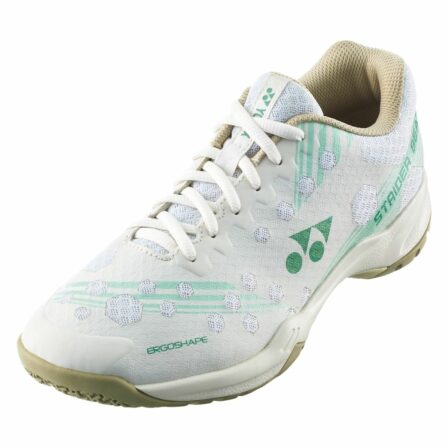 Yonex Strider Beat Natural