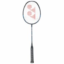 Yonex Voltric Lite 47I