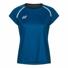 Yonex Women T-shirt 252407 Sunset Blue