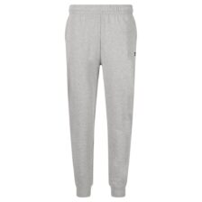 Forza BA2513 Sweatpants Light Grey Melange