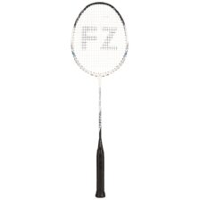 Forza Power Trainer 130