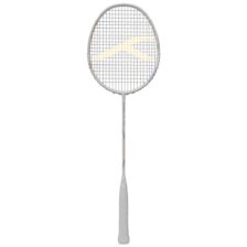 Hundred Nitrix 70 Volta