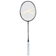 Hundred T-Rex 800 Navy