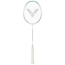 Victor Auraspeed 9 Aquarius