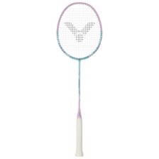 Victor Auraspeed 9 Bright Violet