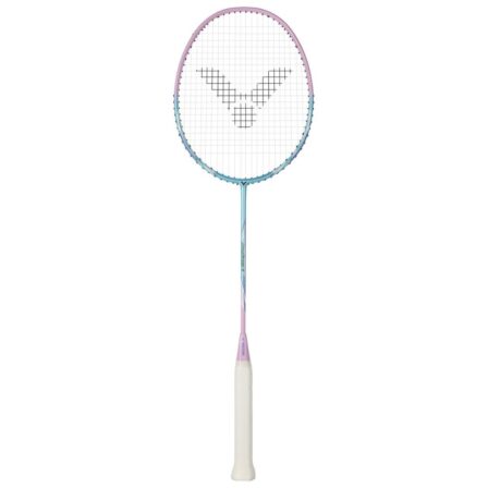 Victor Auraspeed 9 Bright Violet