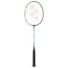 Yonex Astrox 100 VA Tour
