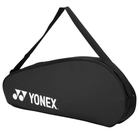 Yonex Racket Bag Pro X3 Black