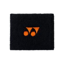 Yonex VA AC810 Wristband Black