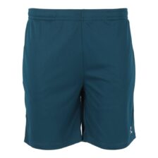 Forza Landos V2 Shorts Poseidon