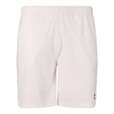 Forza Landos V2 Shorts White