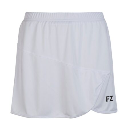 Forza Liddi V2 Junior Skirt White