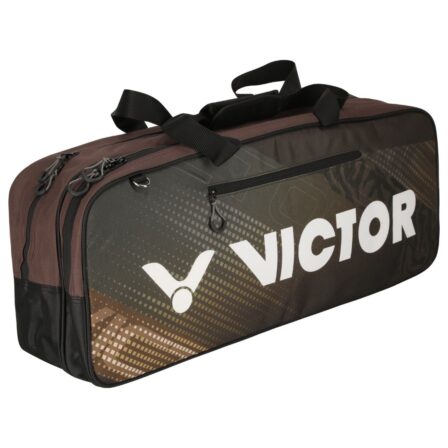 Victor AG-650 Brown/Grey