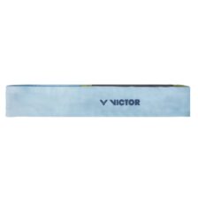 Victor Headband SP135 Light Blue