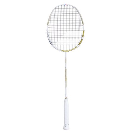 Babolat Jetstream 74