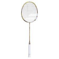 Babolat Jetstream 78