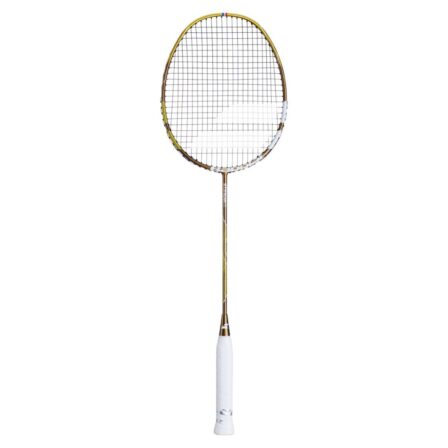 Babolat Jetstream 78