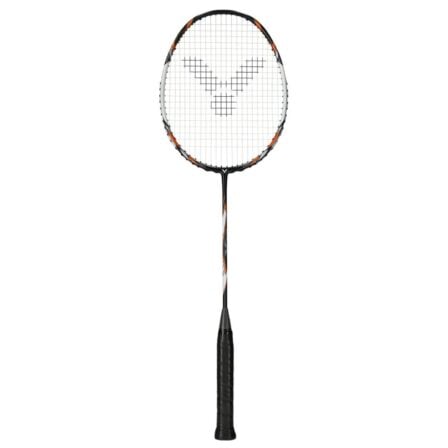 Victor Auraspeed 100X TD