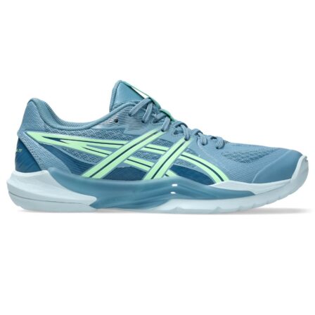 Asics Powerbreak FF Saba Blue/Menthol