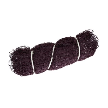 Forza Badminton Net Black