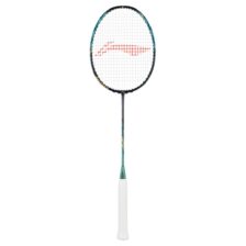 Li-Ning AXForce 100 II