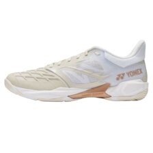 Yonex Cascade Drive Light Beige
