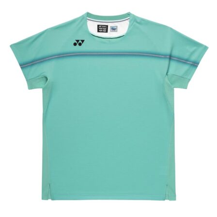 Yonex Crew Neck T-shirt 10711EX Clear Mint
