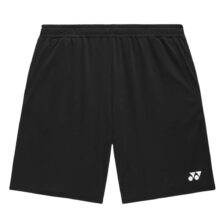 Yonex Shorts 15246 Black